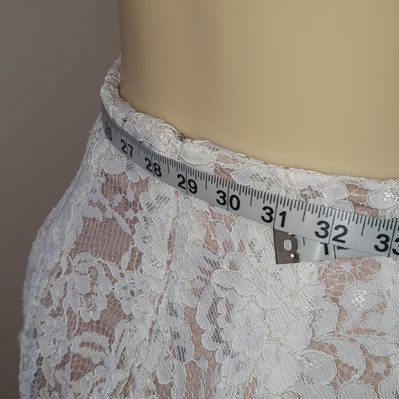 Lacey Skirt - Picture 3 of 6